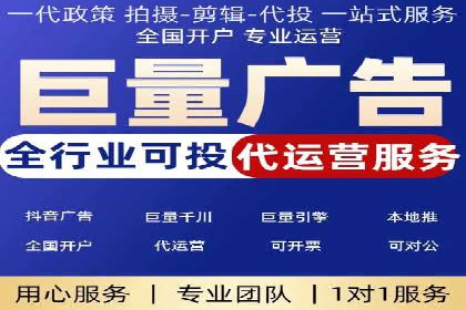SEM外包助力企业提升品牌知名度案例